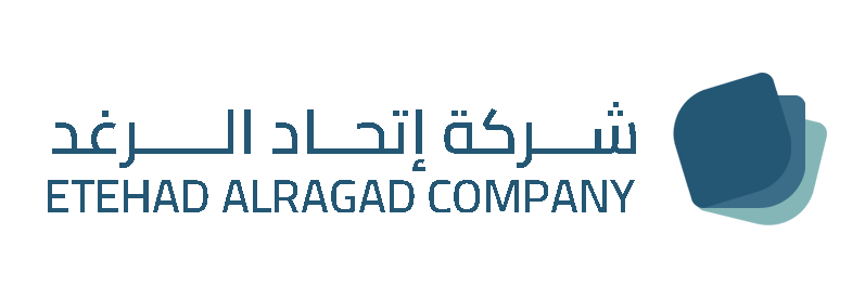 شركة ارغد 