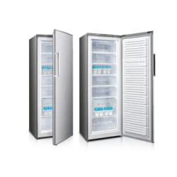 Freezer DE1-33