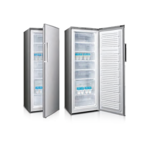 Freezer DE1-33
